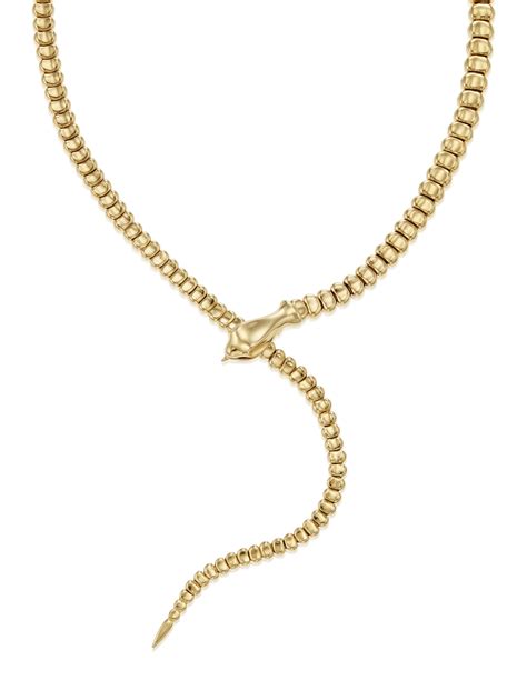 ebay snake necklace tiffany replica|tiffany cross necklace elsa peretti.